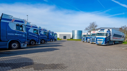 20260406-Kempen-00490